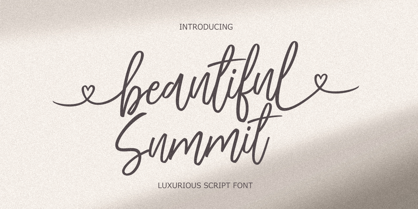 Beautiful Summit Free Download Free Download Beautiful Summit Free Download Free Download