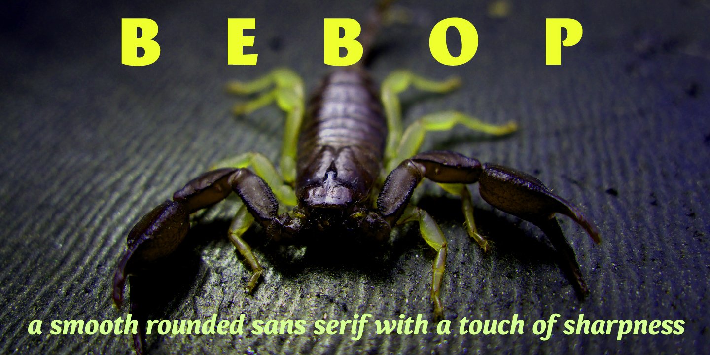 Bebop Free Download Free Download Bebop Free Download Free Download