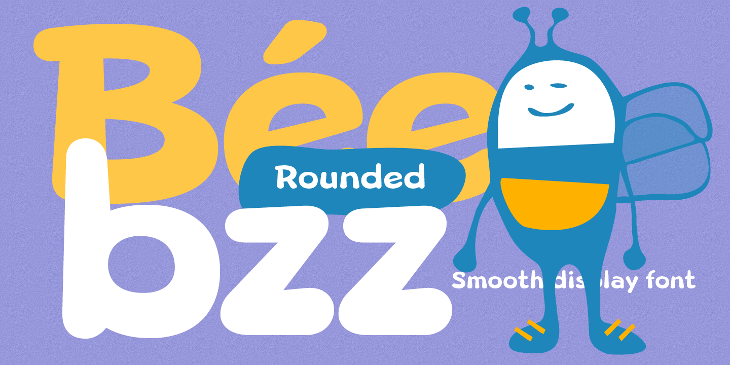 Beebzz Rounded Free Download Free Download Beebzz Rounded Free Download Free Download