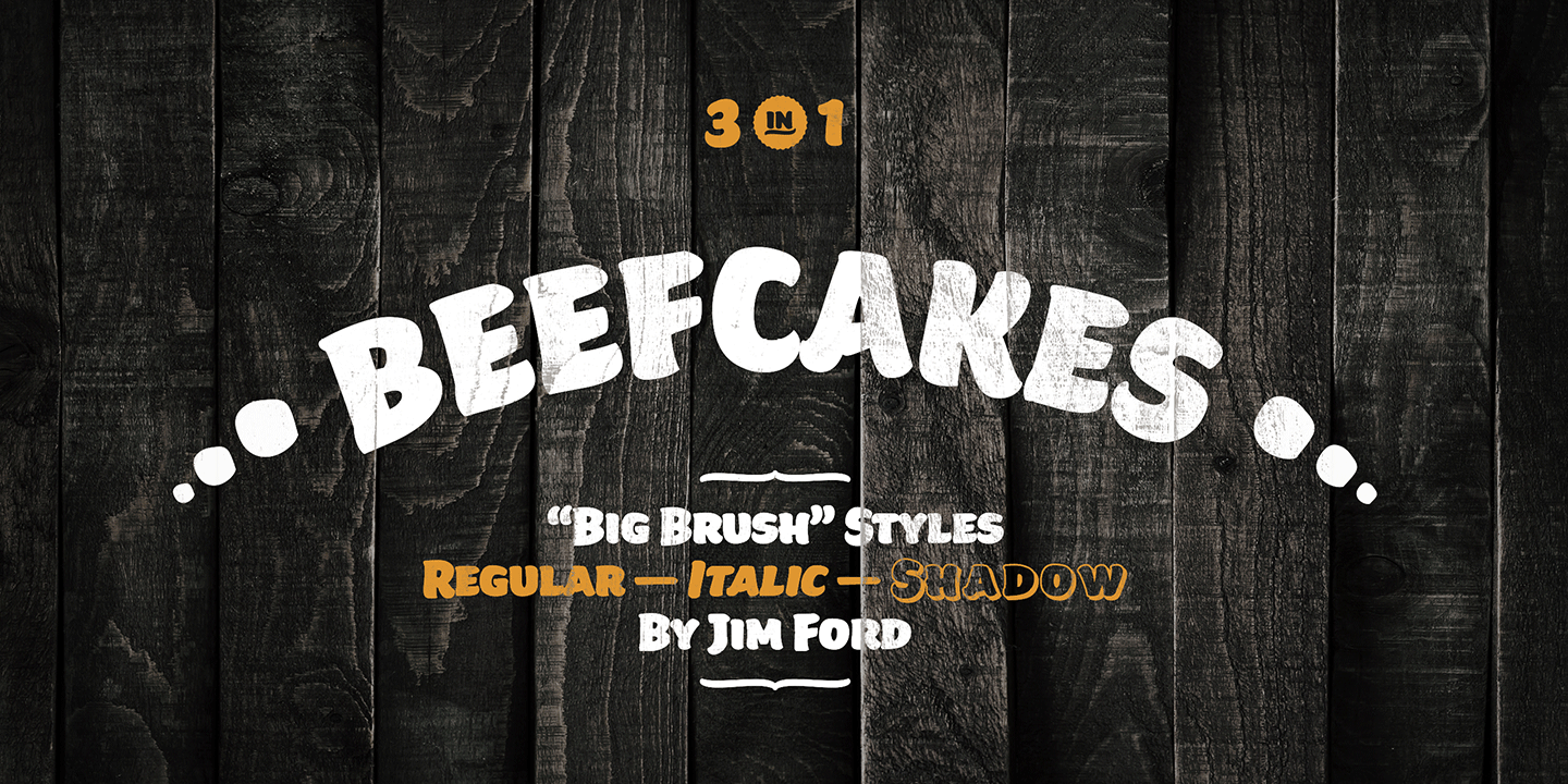 Beefcakes Free Download Free Download Beefcakes Free Download Free Download