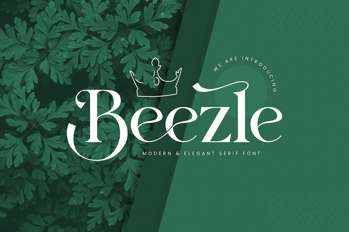Beezle Modern Serif Font Free Download Free Download Beezle Modern Serif Font Free Download Free Download