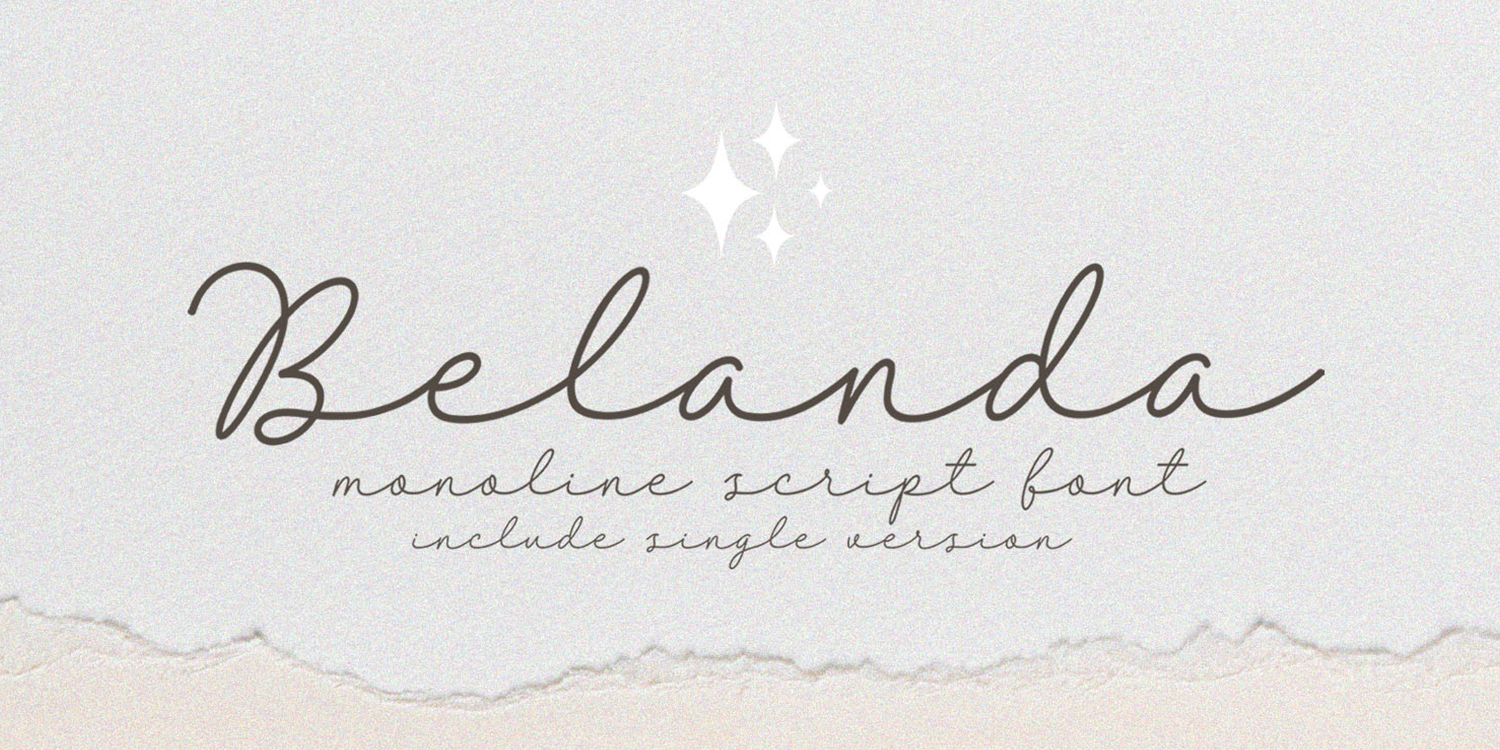 Belanda Free Download Free Download Belanda Free Download Free Download
