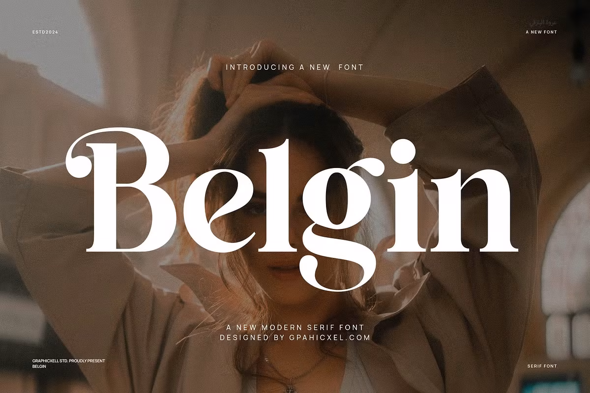 Belgin Elegant Ligature Serif Font Free Download Free Download Belgin Elegant Ligature Serif Font Free Download Free Download