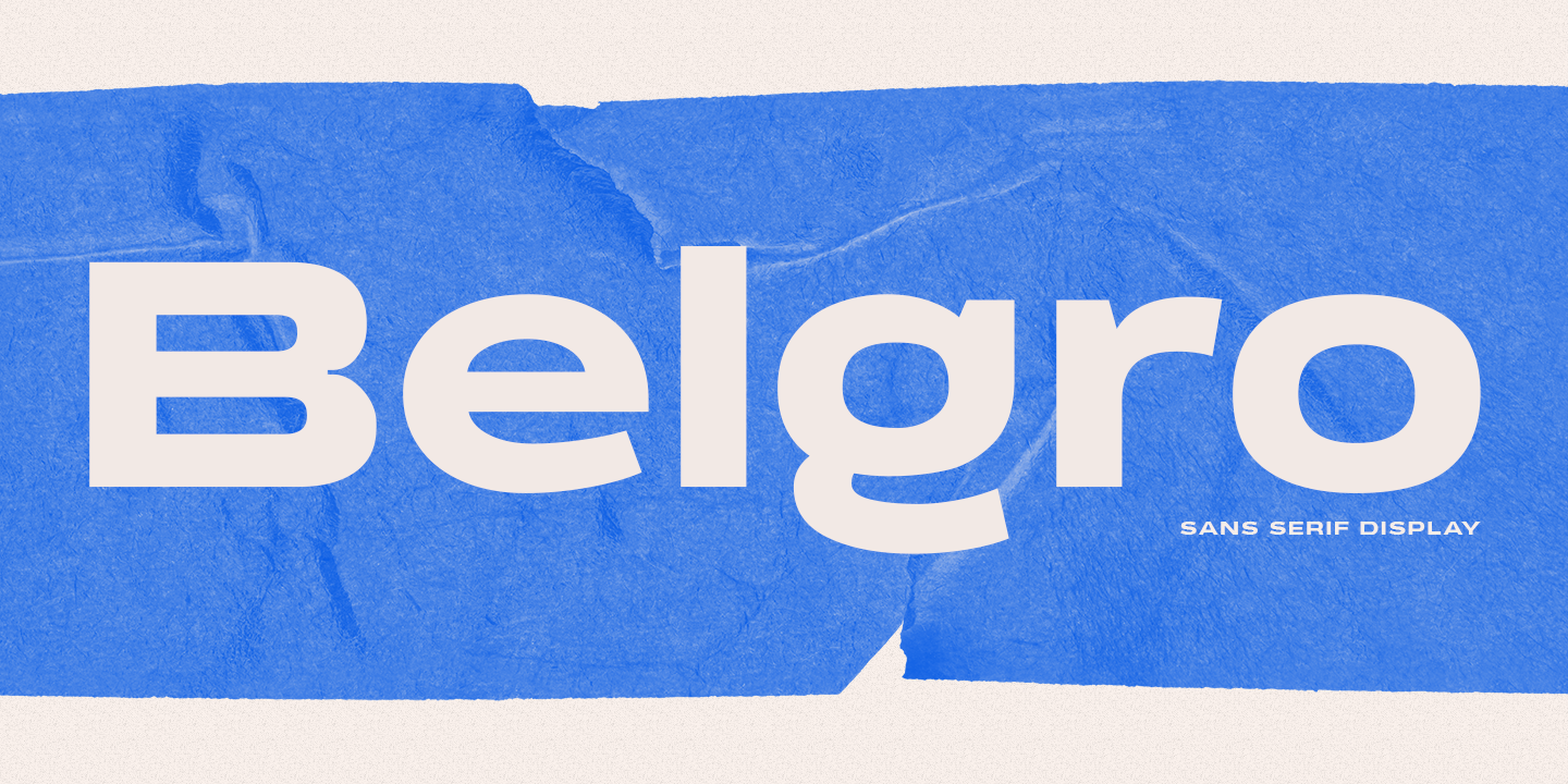 Belgro Free Download Free Download Belgro Free Download Free Download