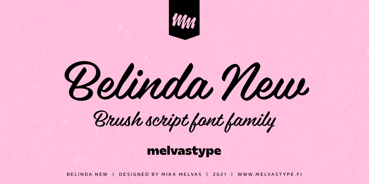 Belinda New Free Download Free Download Belinda New Free Download Free Download