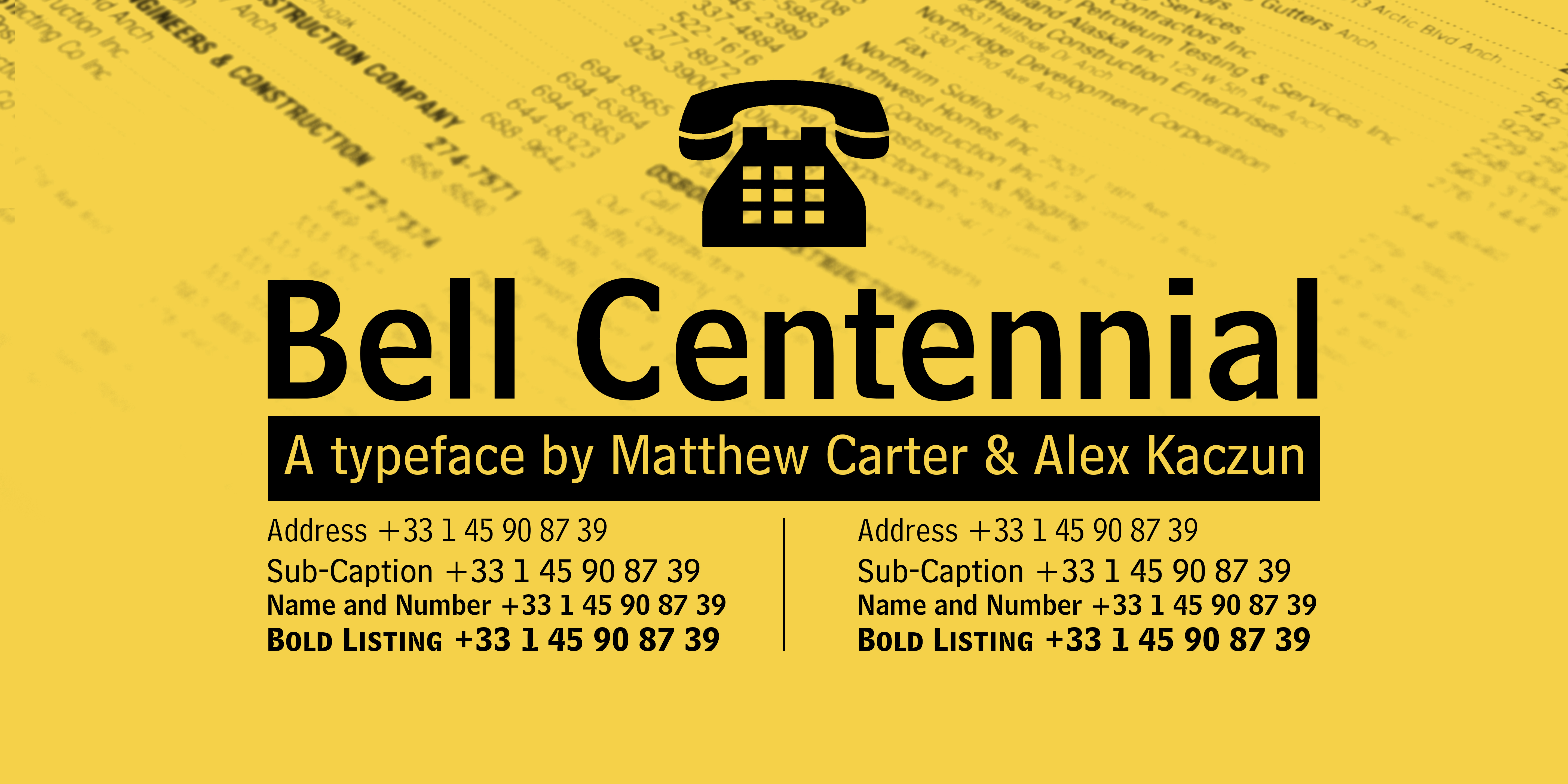 Bell Centennial Free Download Free Download Bell Centennial Free Download Free Download