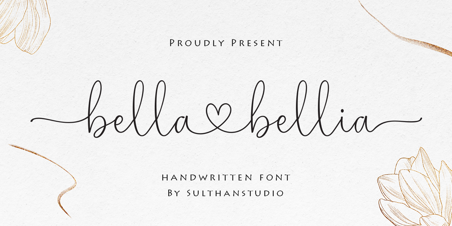 Bella Bellia Free Download Free Download Bella Bellia Free Download Free Download