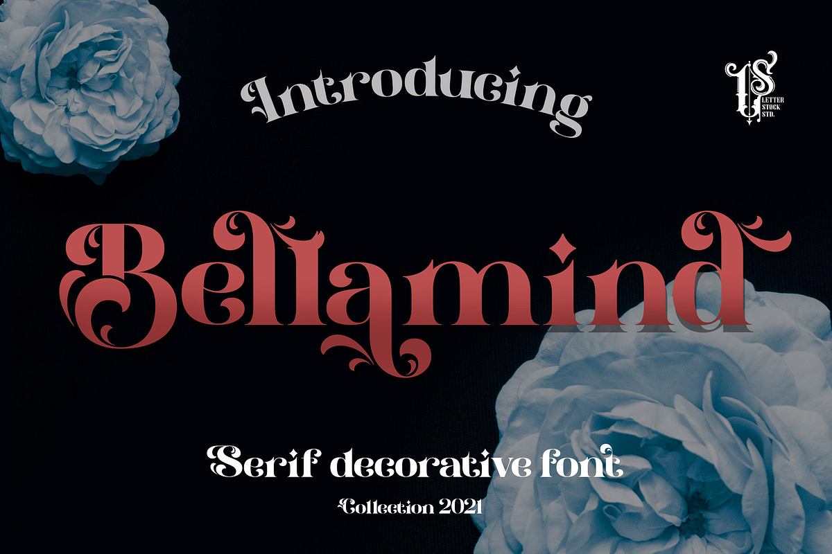 Bellamind Free Download Free Download Bellamind Free Download Free Download