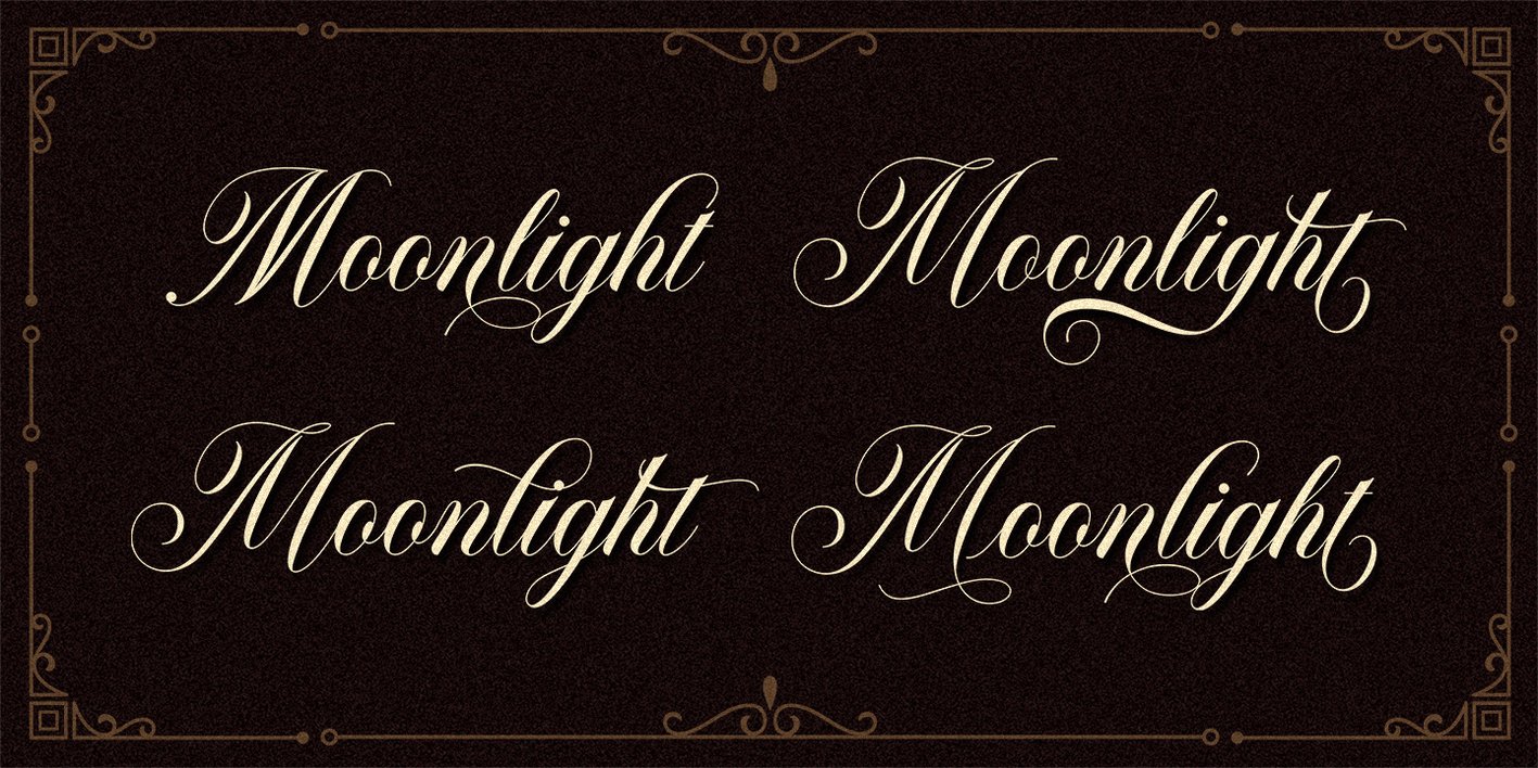 Bellanaisa Font Free Download