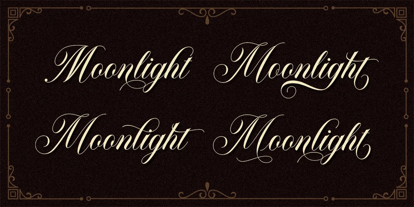 Bellanaisa Font