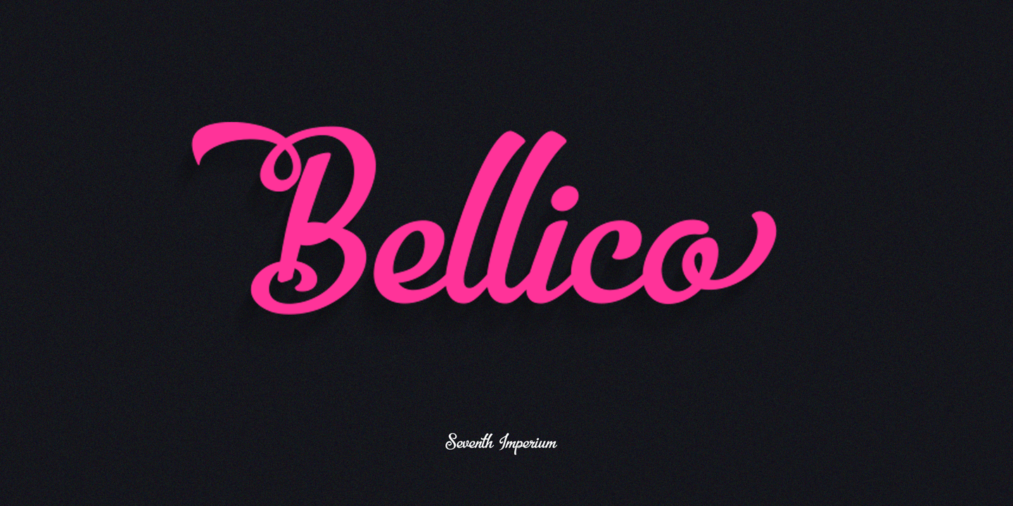 Bellico Free Download Free Download Bellico Free Download Free Download