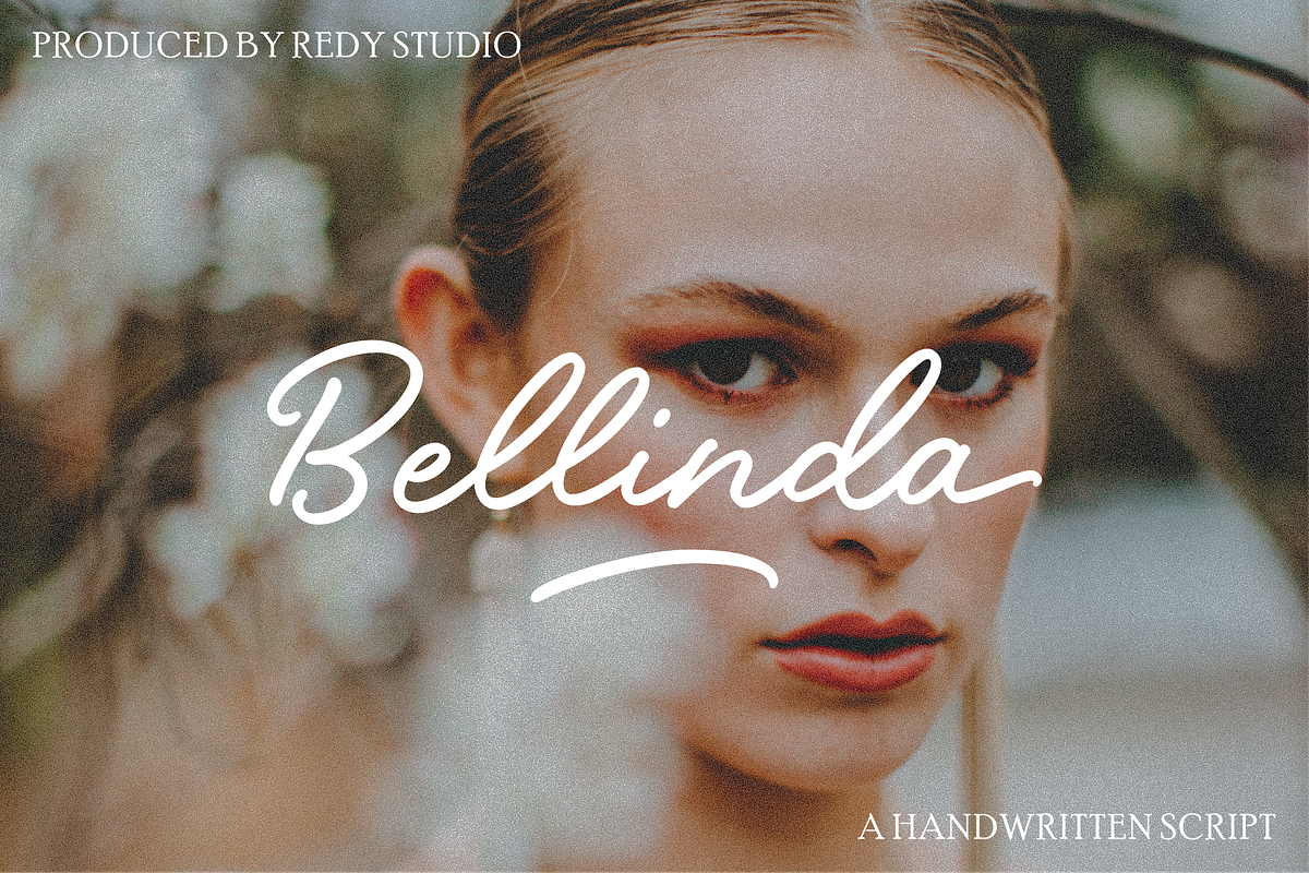 Bellinda – Modern Calligraphy Fonts Free Download Free Download Bellinda – Modern Calligraphy Fonts Free Download Free Download