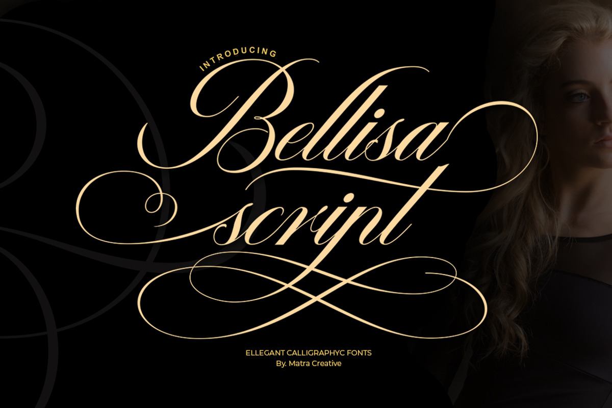 Bellisa script Free Download Free Download Bellisa script Free Download Free Download