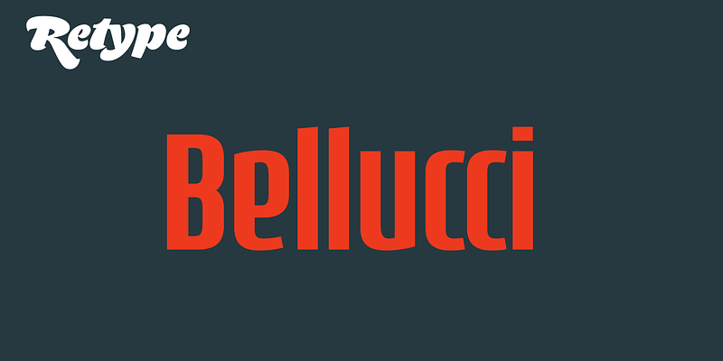 Bellucci Font Free Download Free Download Bellucci Font Free Download Free Download