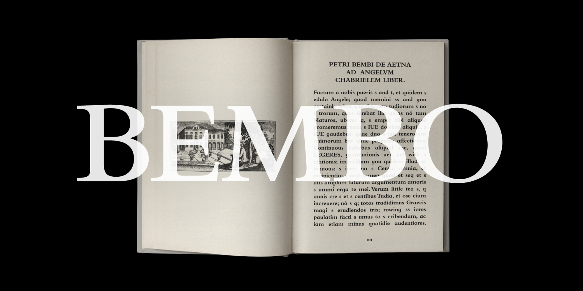 Bembo MT Free Download Free Download Bembo MT Free Download Free Download