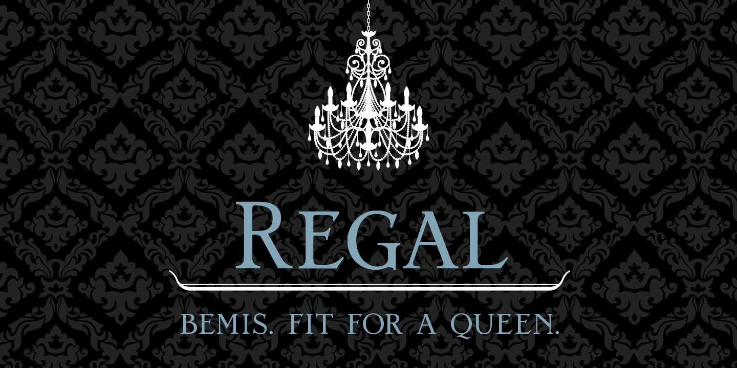 Bemis Free Download Free Download Bemis Free Download Free Download