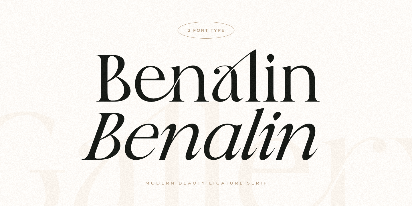 Benalin Style Free Download Free Download Benalin Style Free Download Free Download