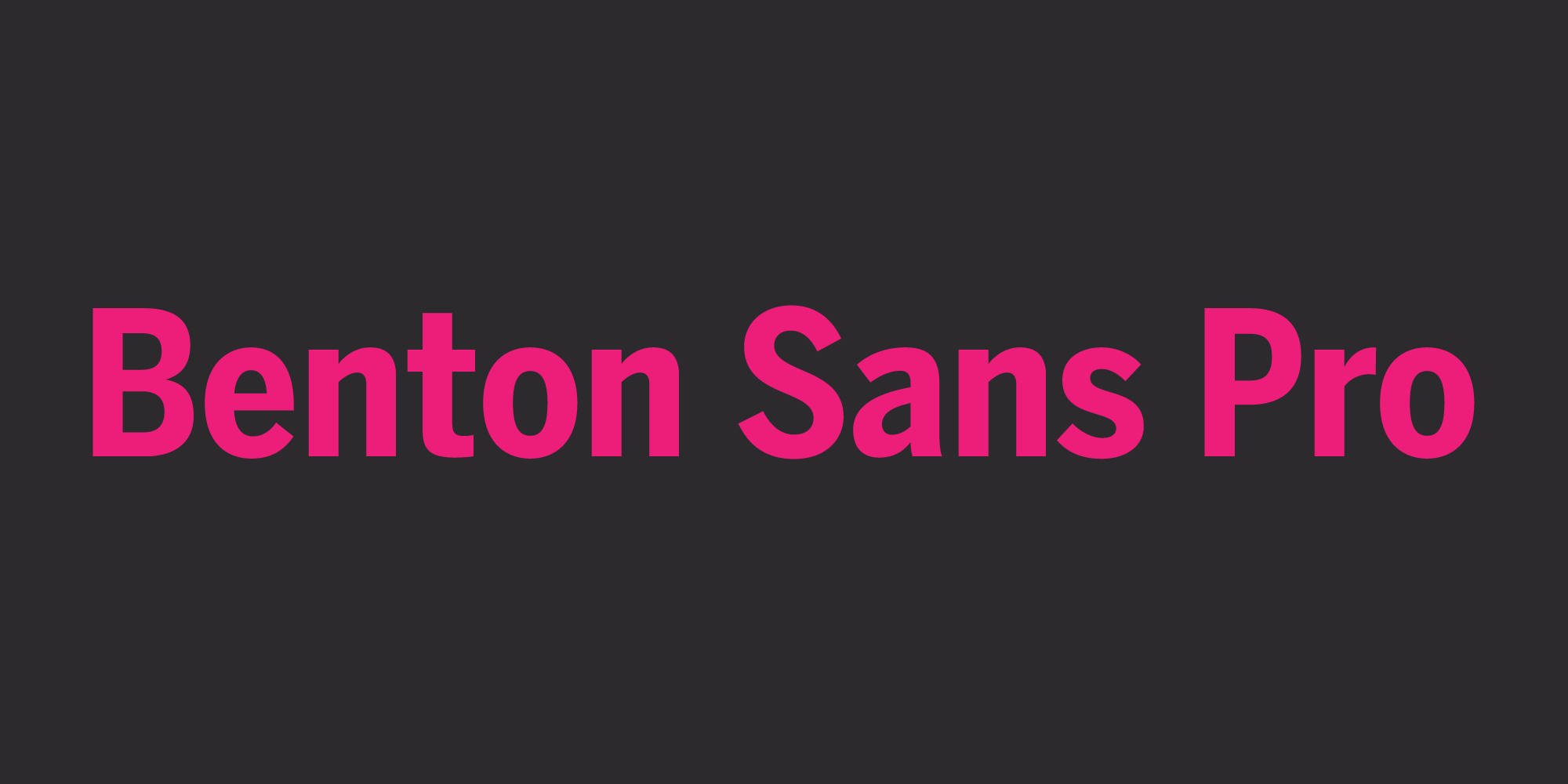 Benton Sans Pro Free Download Free Download Benton Sans Pro Free Download Free Download