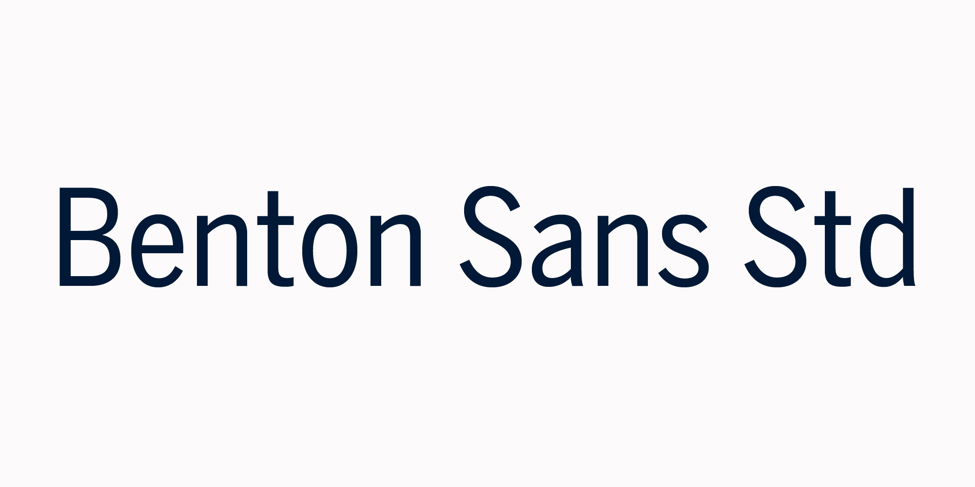 Benton Sans Free Download Free Download Benton Sans Free Download Free Download