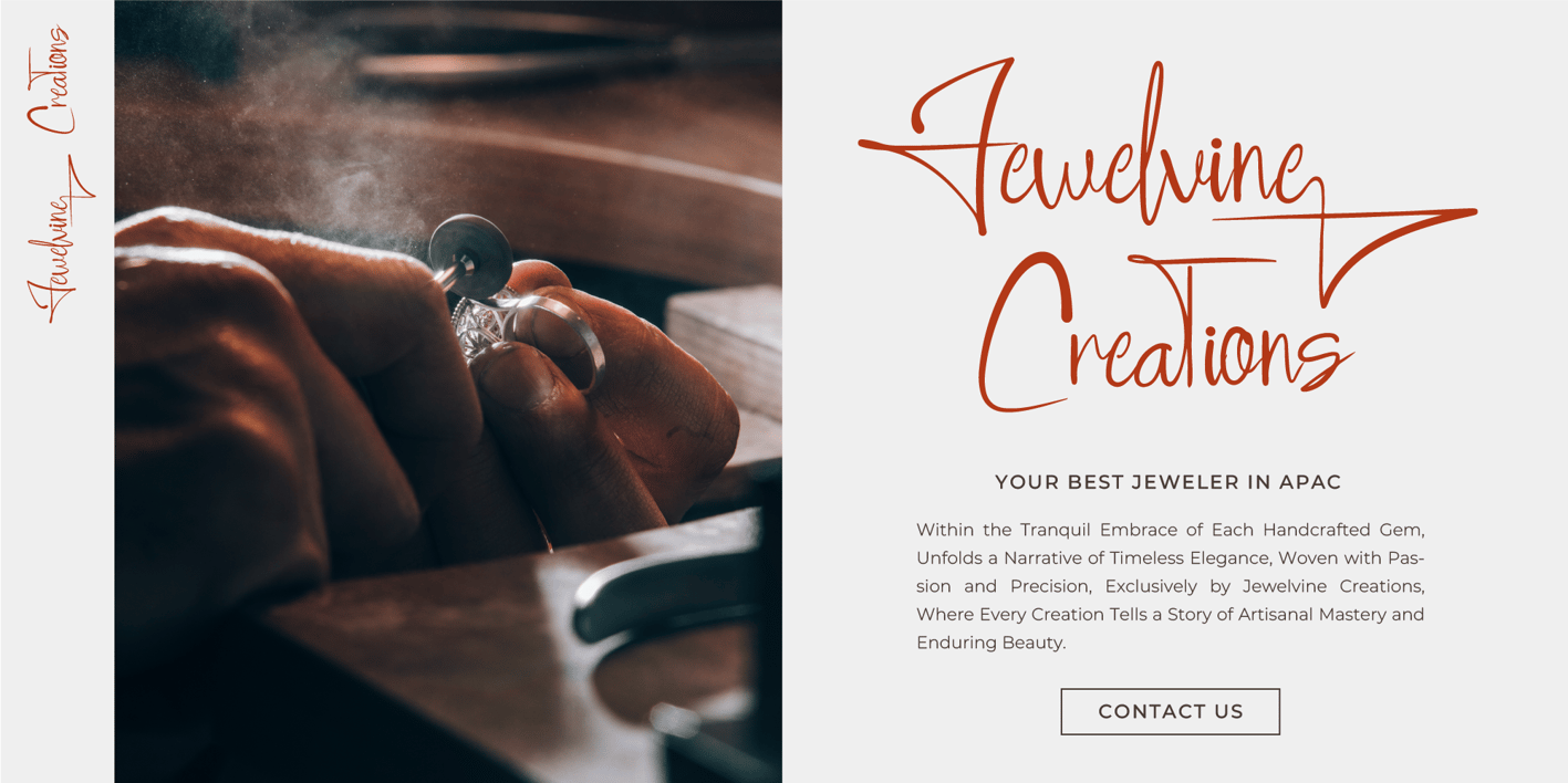 Benyoritha Font Free Download