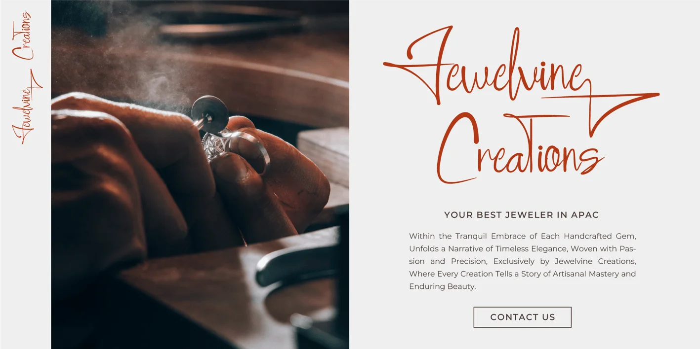 Benyoritha Font