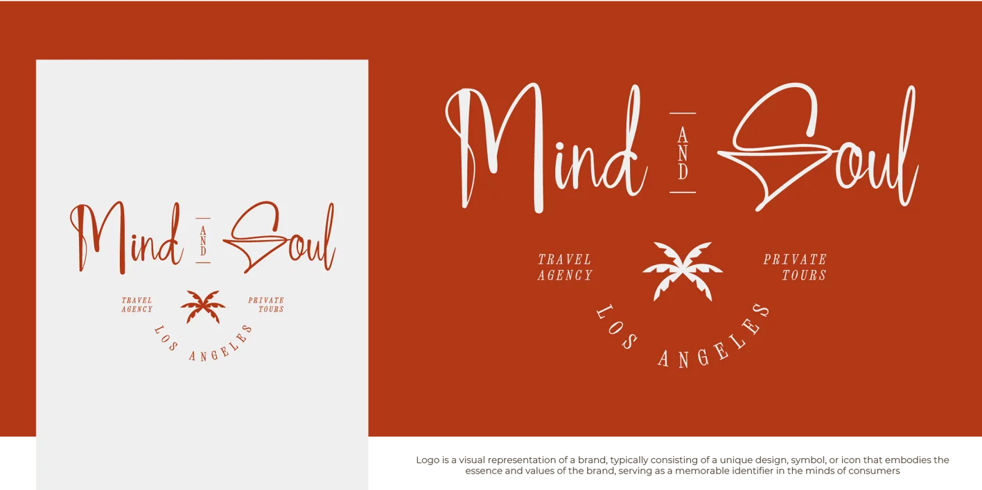 Benyoritha Font