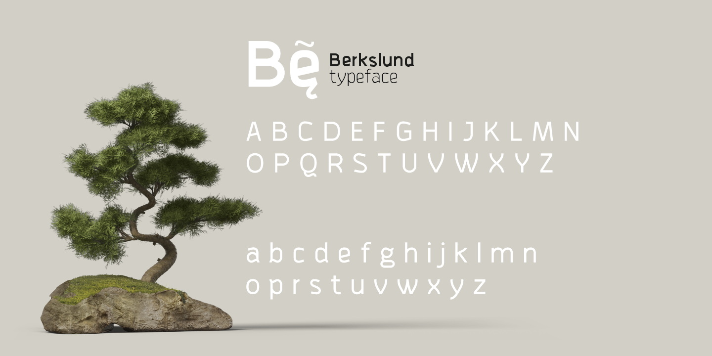 Berkslund Free Download Free Download Berkslund Free Download Free Download