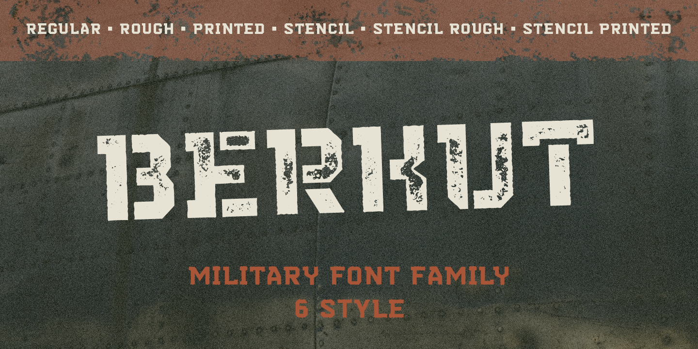 Berkut Free Download Free Download Berkut Free Download Free Download