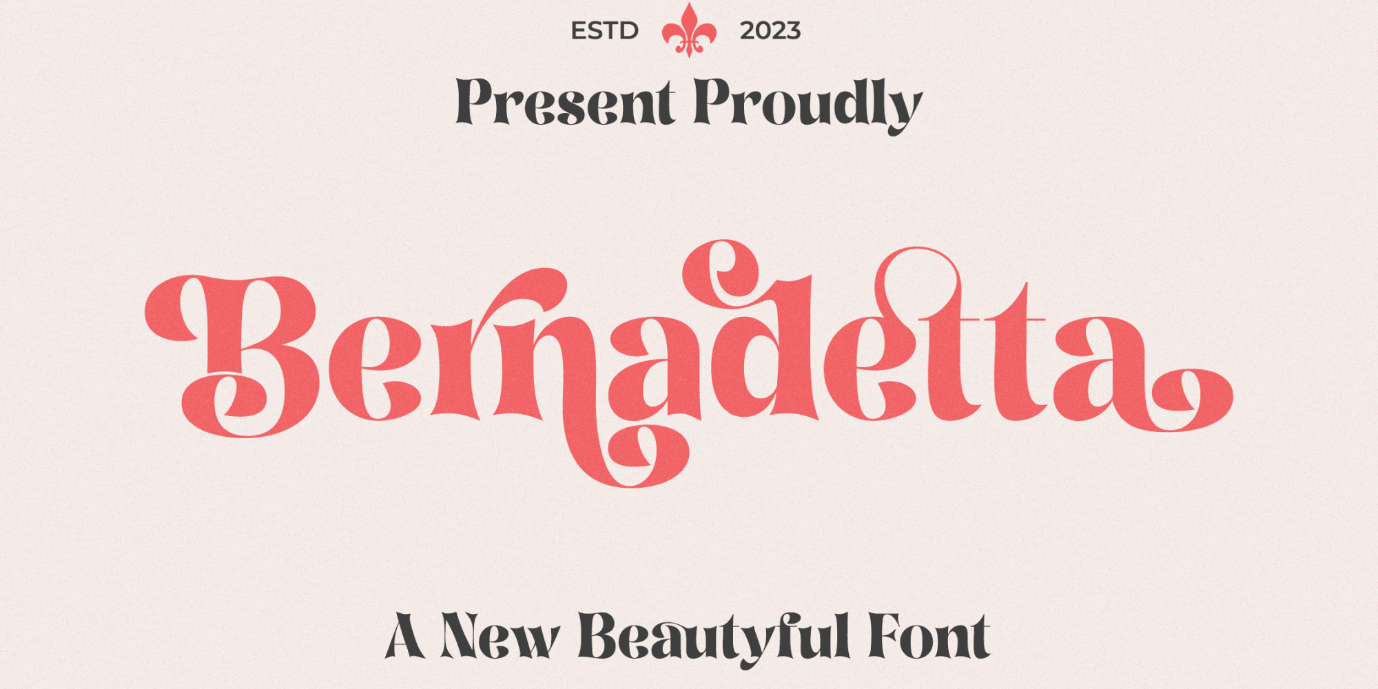 Bernadetta Free Download Free Download Bernadetta Free Download Free Download