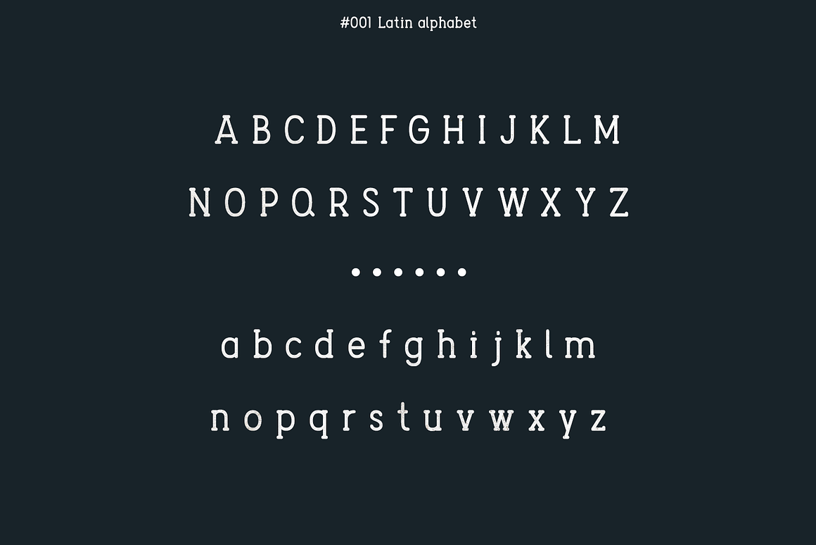 Berry Slab Font Free Download Berry Slab Font Free Download