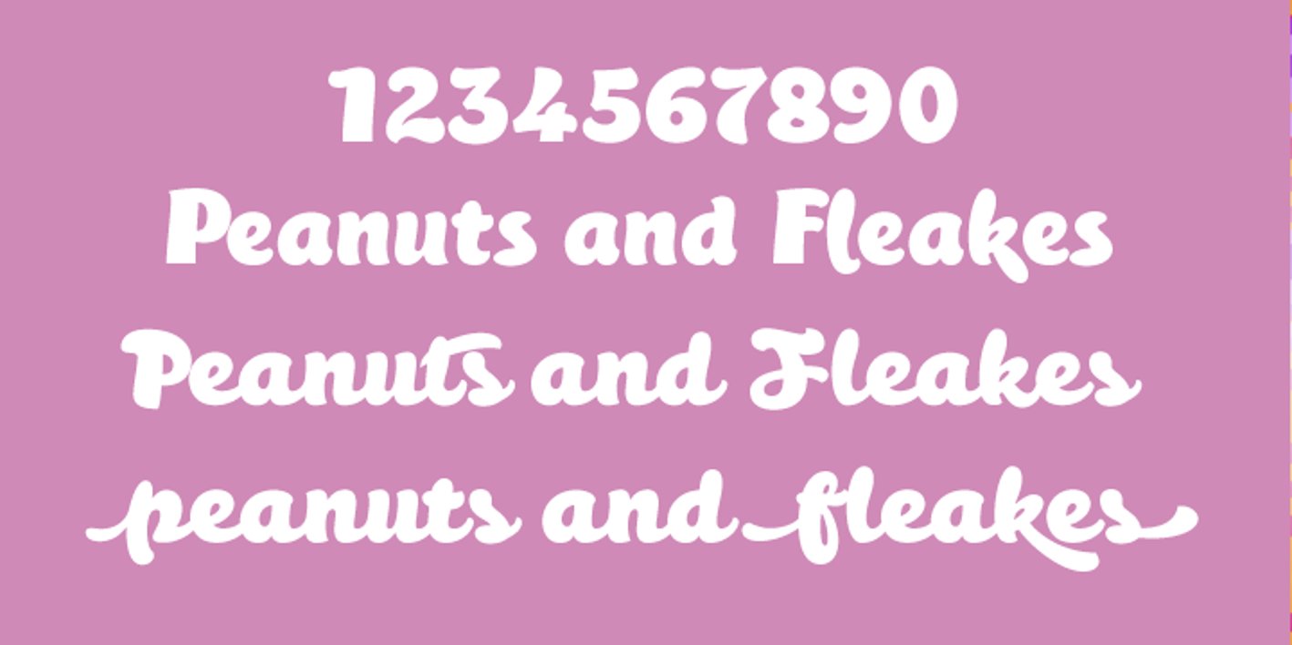 Berta Font Free Download Berta Font Free Download