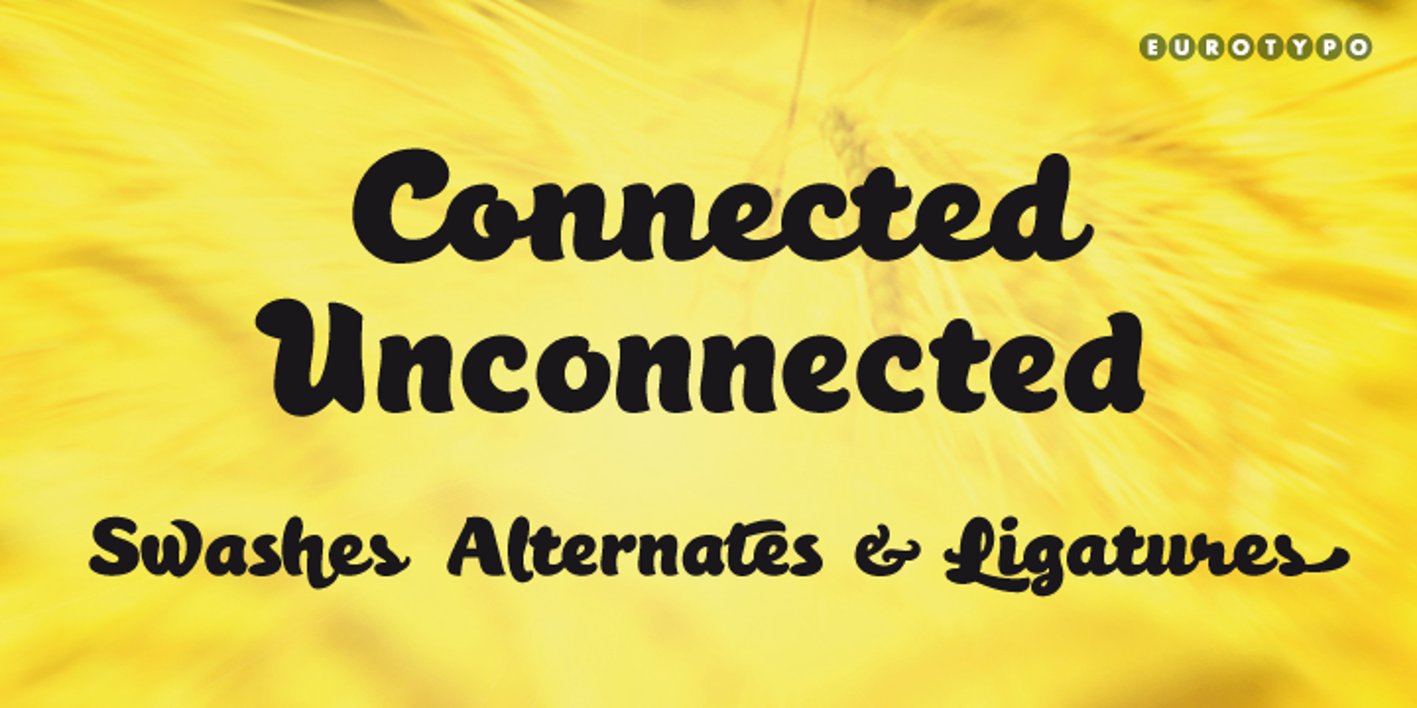 Berta Font Free Download Berta Font Free Download