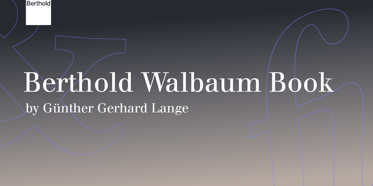 Berthold Walbaum Book Free Download Free Download Berthold Walbaum Book Free Download Free Download