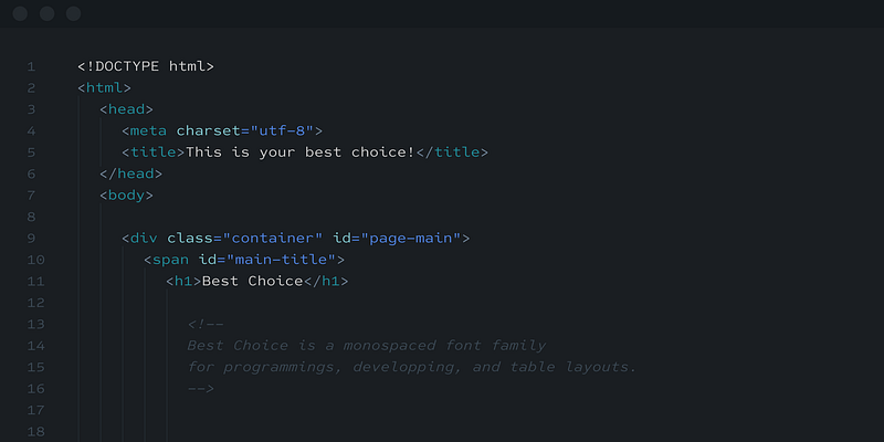 Best Choice Font Free Download Free Download Best Choice Font Free Download Free Download