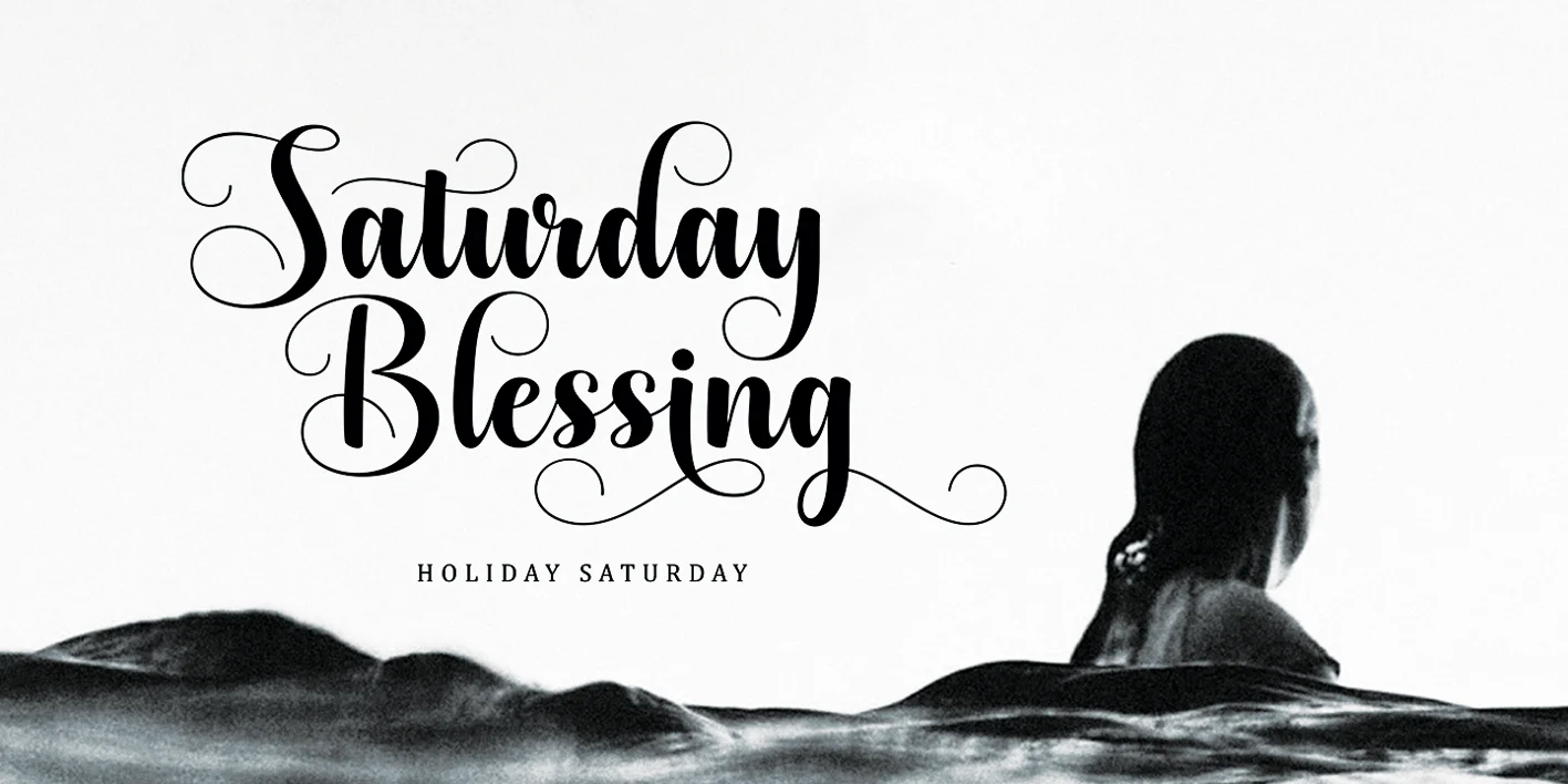 Best Specialist Font