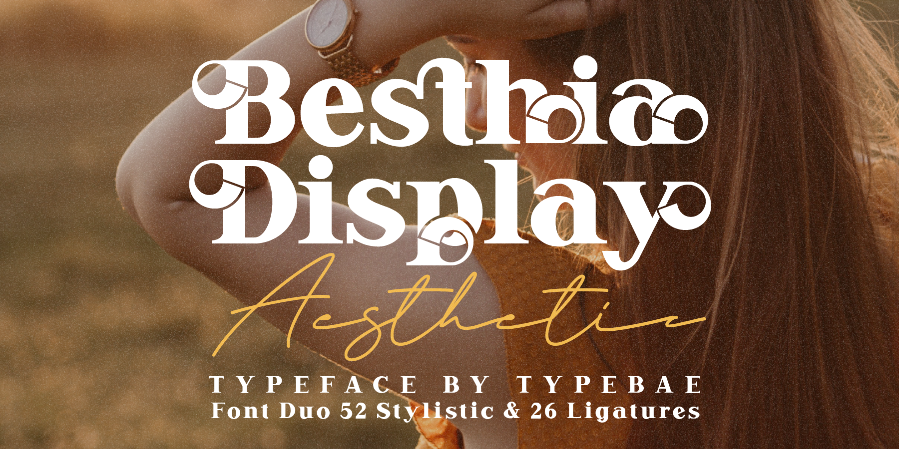 Besthia Display Free Download Free Download Besthia Display Free Download Free Download