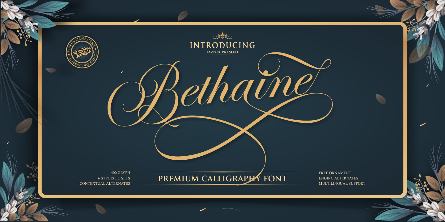 Bethaine Free Download Free Download Bethaine Free Download Free Download