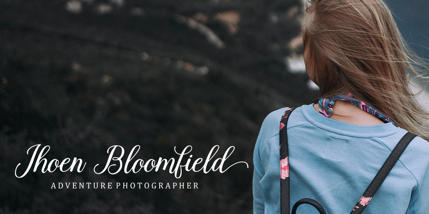 Bethanya Font Free Download Bethanya Font Free Download