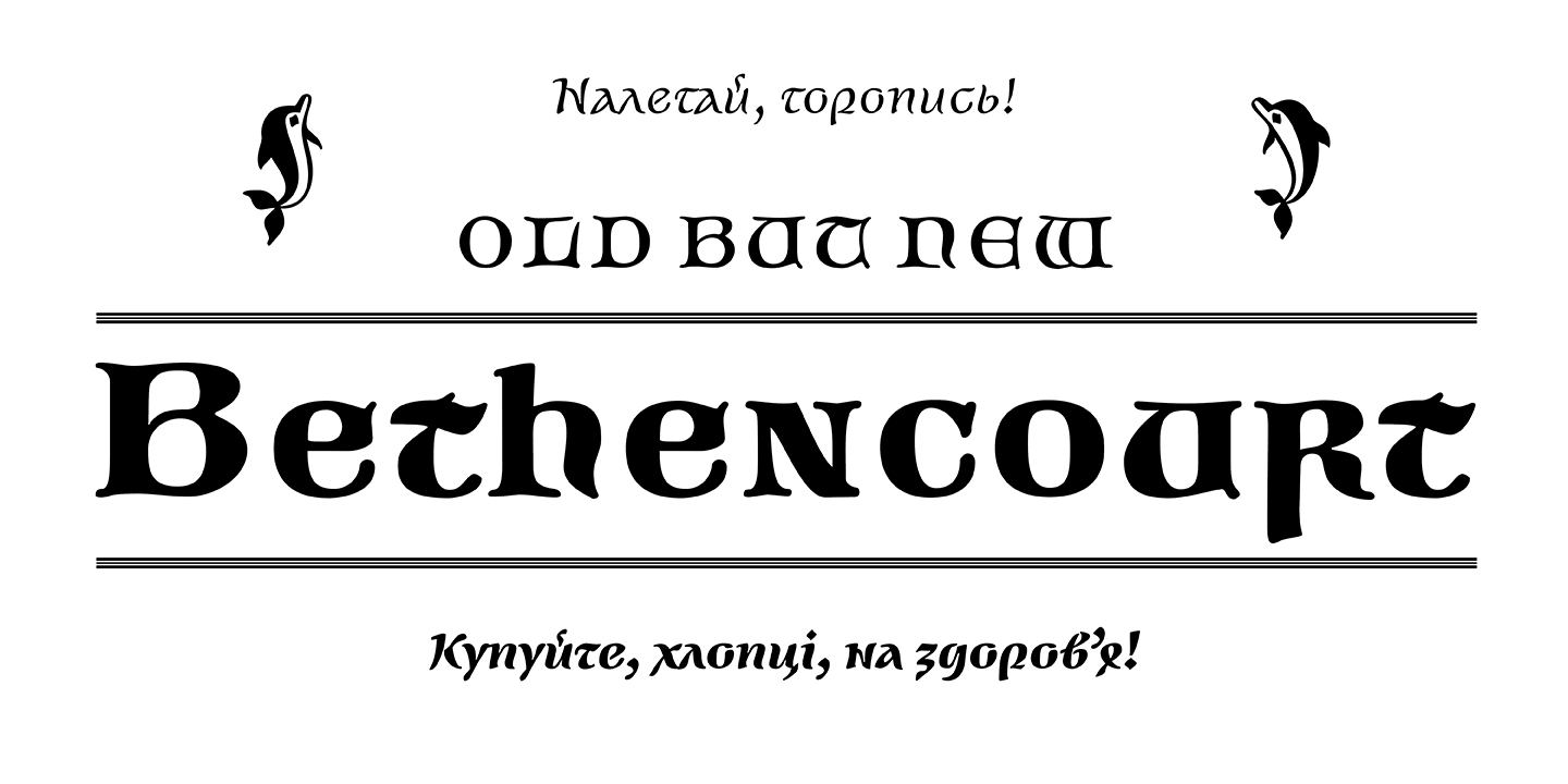 Bethencourt Free Download Free Download Bethencourt Free Download Free Download