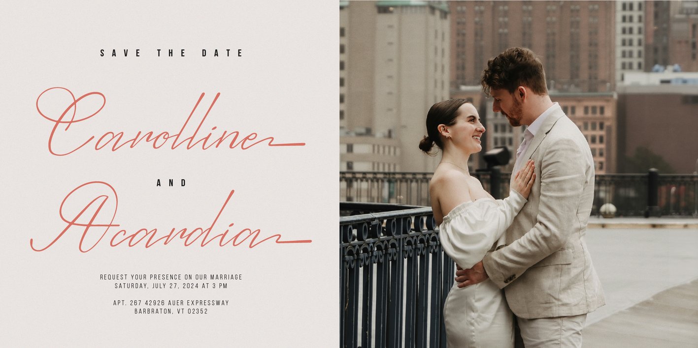 Betrayos Font Free Download Betrayos Font Free Download