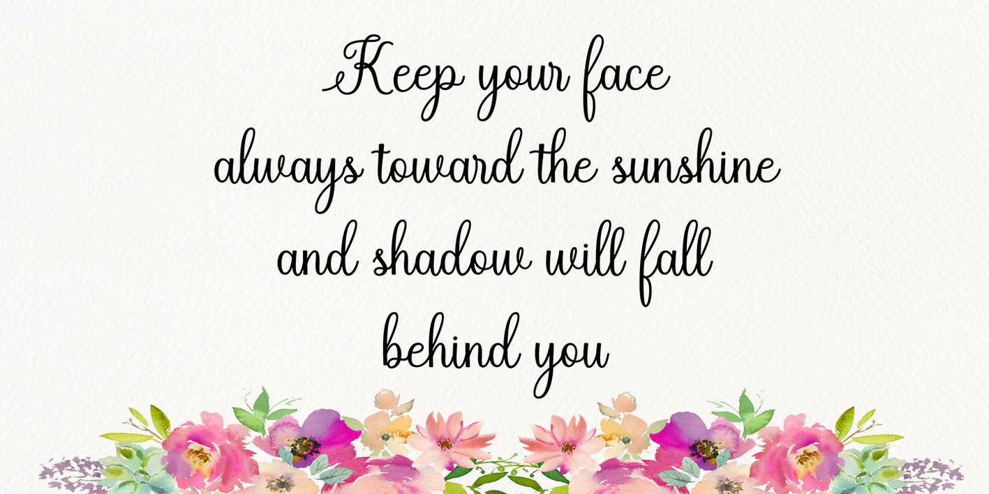 Betrycia Font Free Download Betrycia Font Free Download