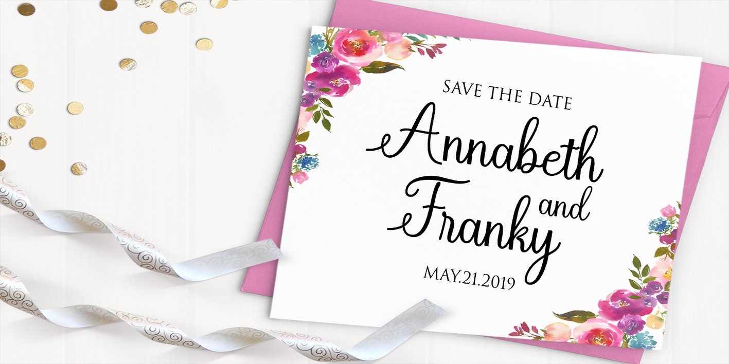 Betrycia Font Free Download Betrycia Font Free Download