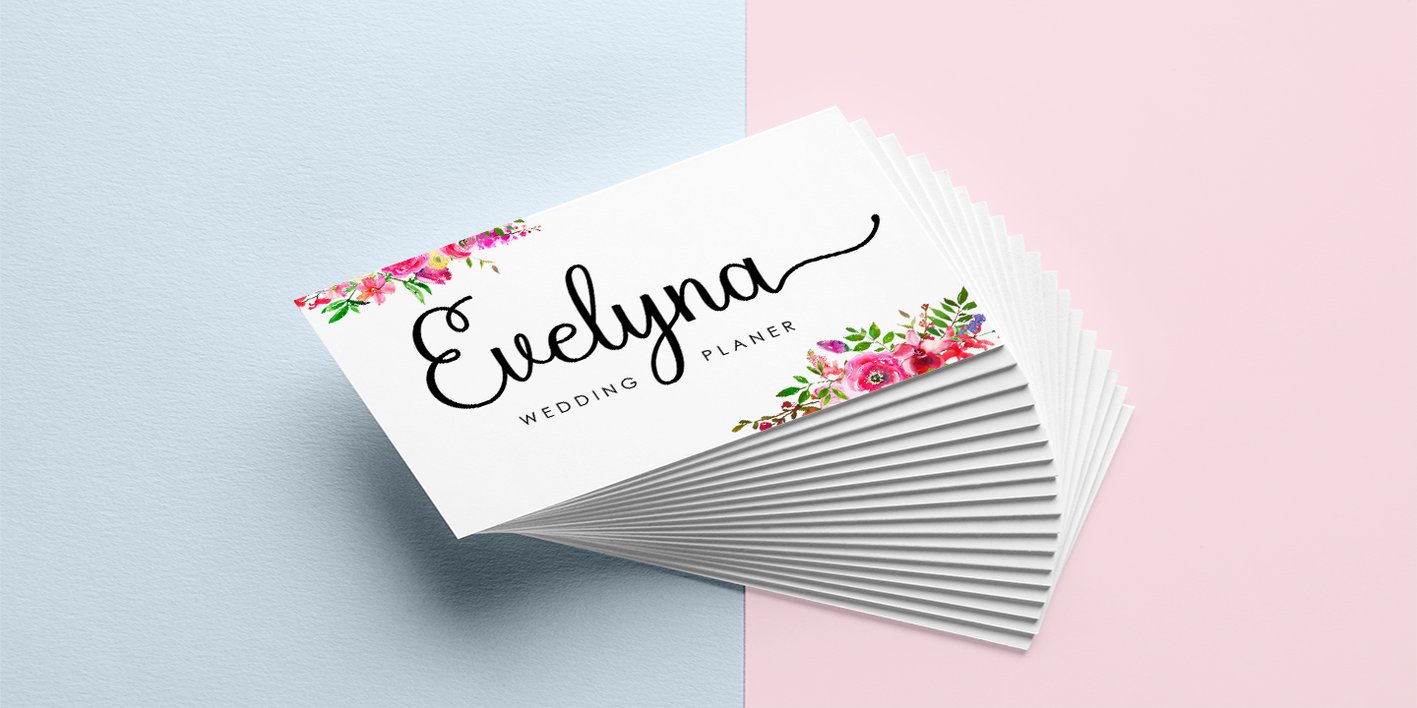 Betrycia Font Free Download Betrycia Font Free Download