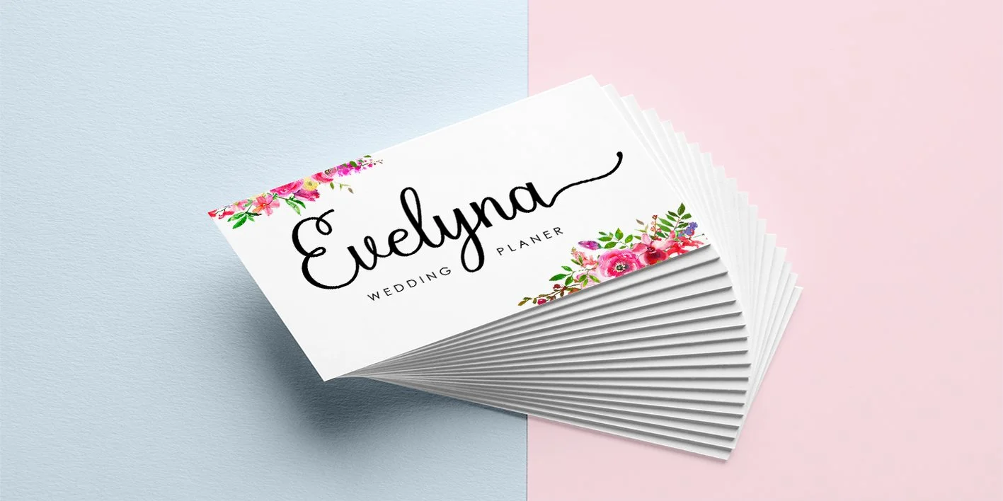 Betrycia Font