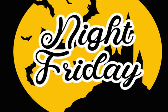 Better Halloween Font Free Download Better Halloween Font Free Download