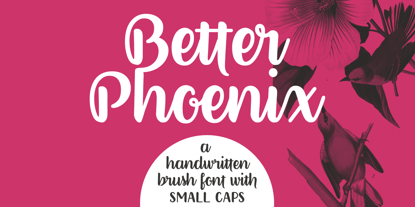 Better Phoenix Free Download Free Download Better Phoenix Free Download Free Download