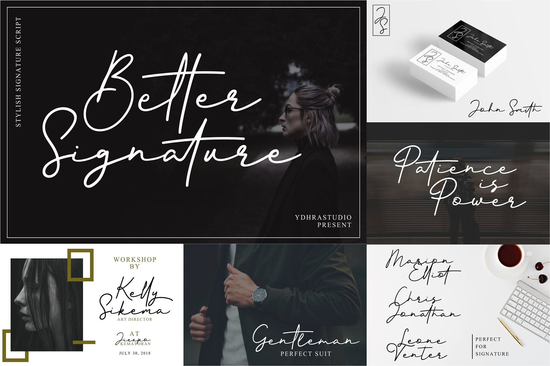 Spectacular Bundle (20 Fonts + Bonus) Free Download Spectacular Bundle (20 Fonts + Bonus) Free Download