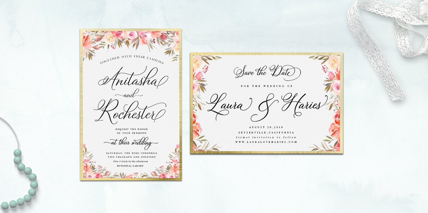 Bettrisia Script Font Free Download Bettrisia Script Font Free Download