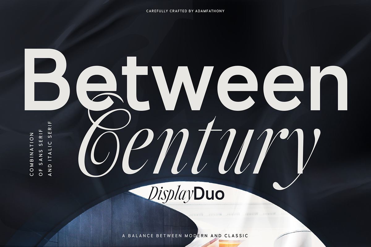 Between Century Free Download Free Download Between Century Free Download Free Download