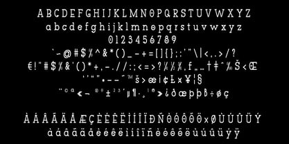 Beuton Font Free Download Beuton Font Free Download